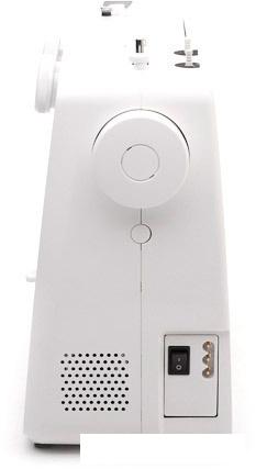 Швейные машины Janome 2323