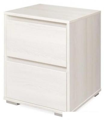 Тумба Рэйгрупп Aleksa РГ-02 ARG-2 4055145 (ясень снежный)