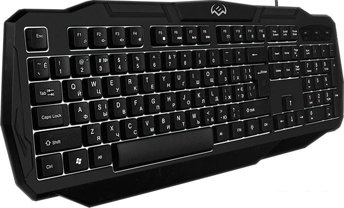 Игровой набор SVEN GS-9100