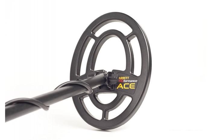 Металлоискатель Garrett Ace 150