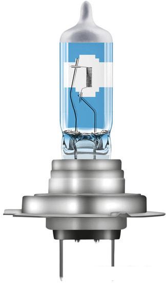 Галогенная лампа Osram H7 64210NL-HCB 2шт