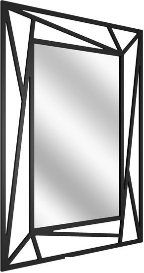 Интерьерные зеркала Orlix LU-12344