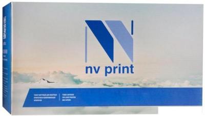 Картридж NV Print NV-045HC (аналог Canon 045HC)