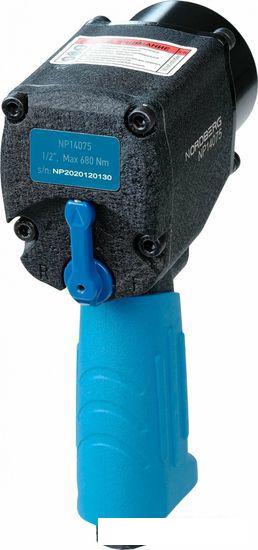 Пневматические гайковерты Nordberg NP14075