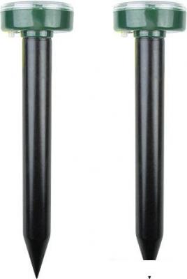 Отпугиватель грызунов Rexant 71-0037