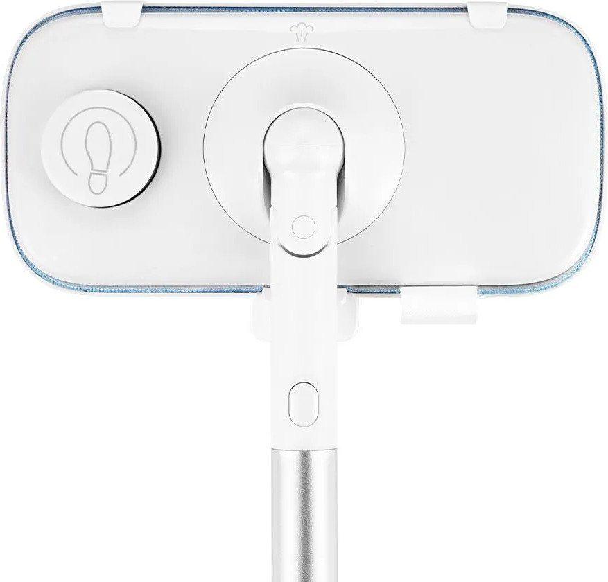 Паровая швабра Kitfort KT-1090