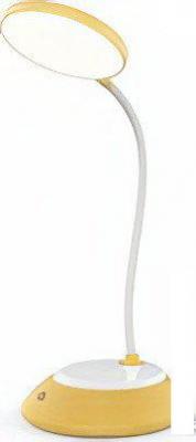 Настольная лампа Ambrella DE DE602