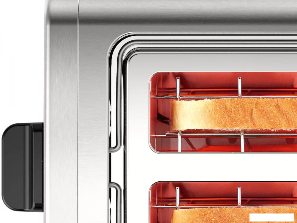 Тостер Bosch TAT4P420