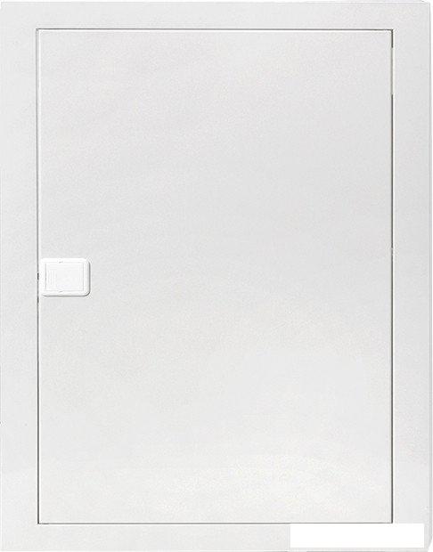 Бокс пластиковый EKF PROxima Nova nv-mb-pd-3