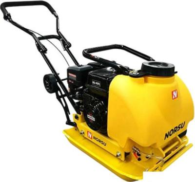 Виброплита Norsu RF-90TL Виброплита Norsu RF-90TL
