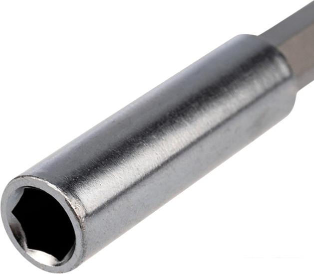 Держатель бит Rexant 92-0432