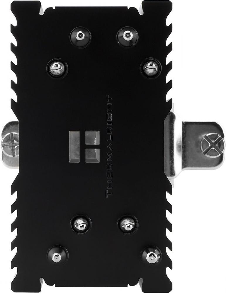 Кулер для процессора Thermalright Assassin X 90 SE