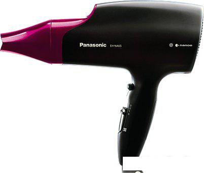 Фен Panasonic EH-NA65-K865