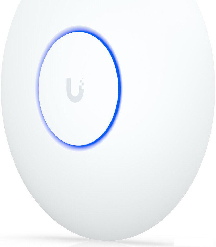 Точка доступа Ubiquiti UniFi 7 Lite