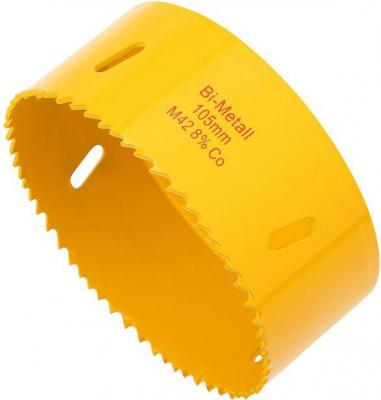 Коронка Kranz KR-92-0245