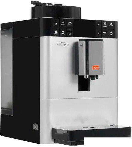 Кофемашина Melitta Caffeo F 570-101 Varianza CSP