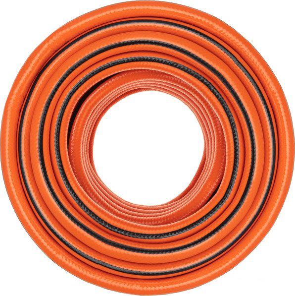 Шланг Четыре сезона Профи Плюс 62-0229-1 (3/4", 25 м)