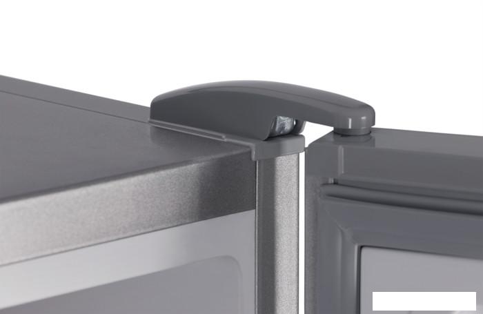 Холодильник Nord (Nordfrost) NRT 144 132