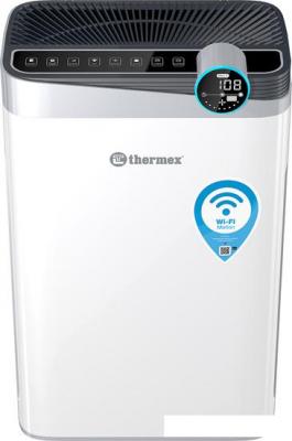 Очиститель воздуха Thermex Griffon 500 Wi-Fi