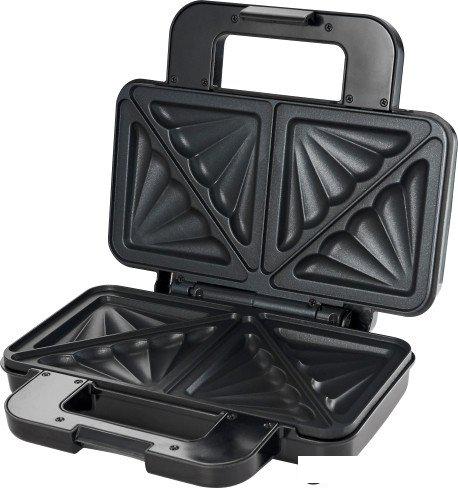 Сэндвичница Sakura SA-7425S