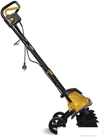 Мотокультиватор электрический Champion EC1200