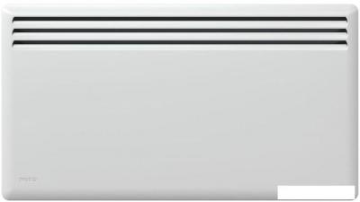 Конвектор NOBO Viking NFK4S 07