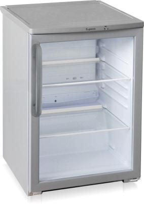 Однокамерный торговый холодильник Бирюса M152