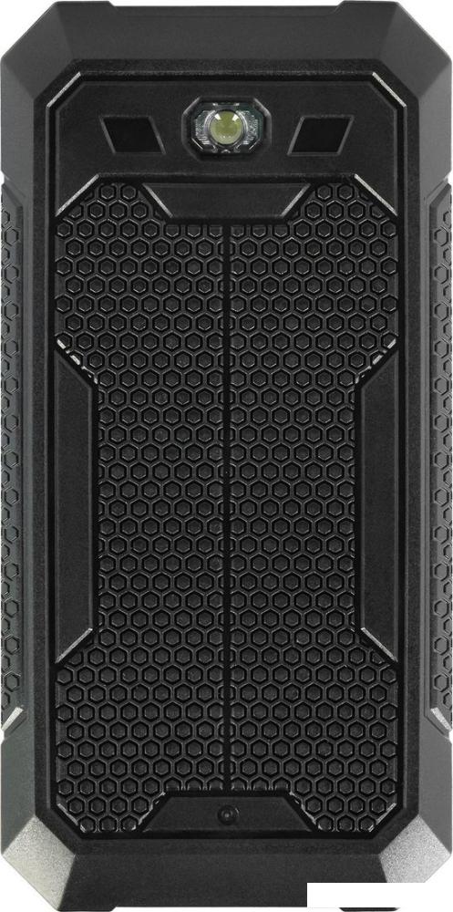 Мультиметр Ermenrich Zing TC27 82988