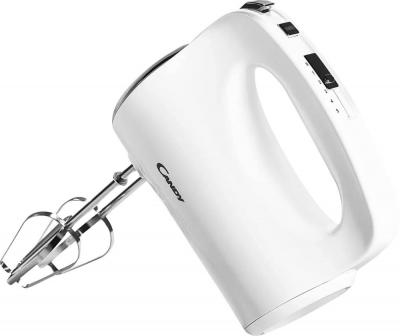 Миксер Candy CM-100