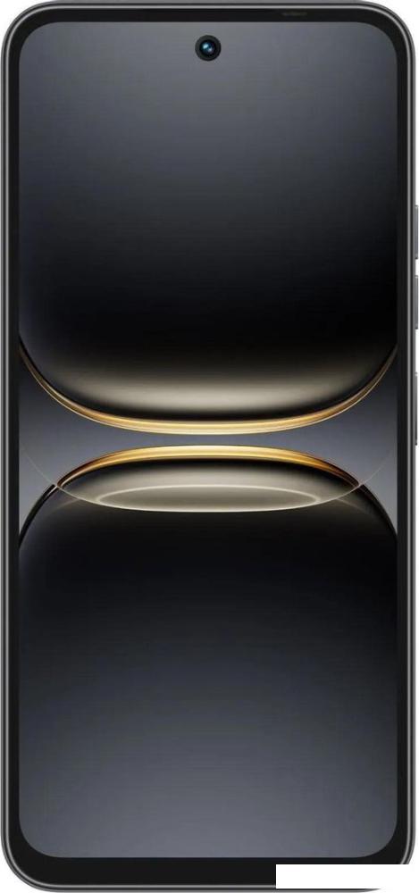 Телефон Tecno Spark 40C 8GB/256GB (черный)