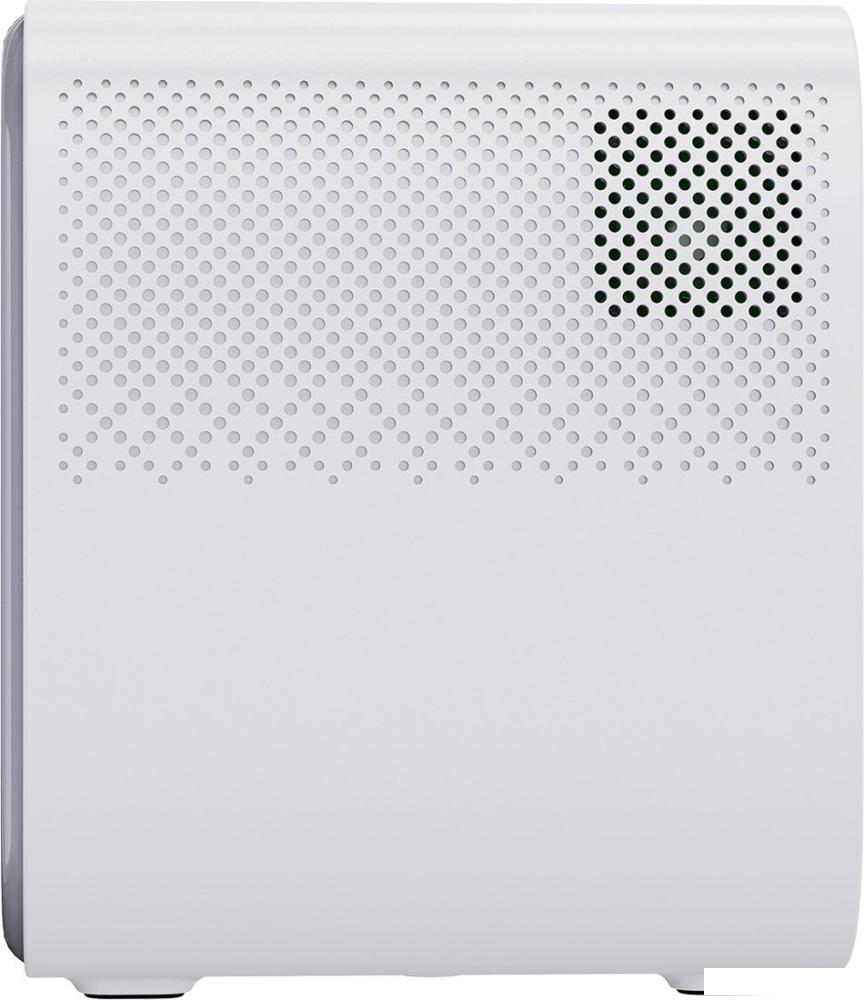 Проектор CACTUS CS-PRC.07WT.WUXGA-A