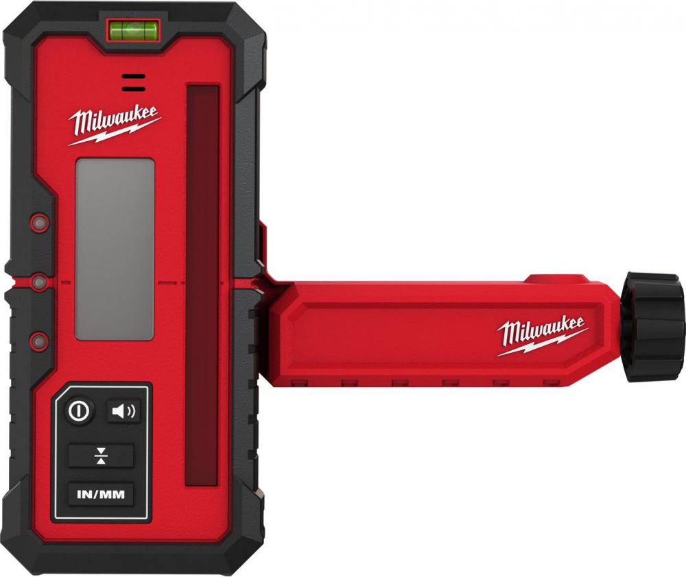 Приемник для лазерного луча Milwaukee 4932493197