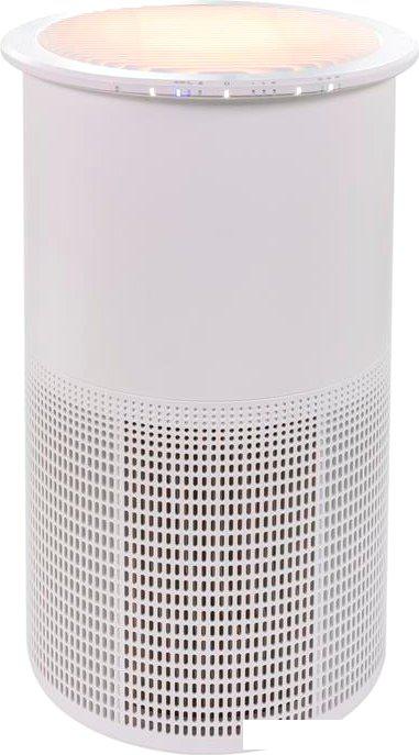 Очиститель воздуха Neoclima NP510W