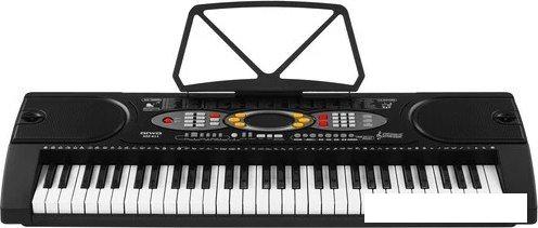 Синтезатор Aiwa ASZ-611