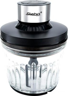 Чоппер Steba MG 400