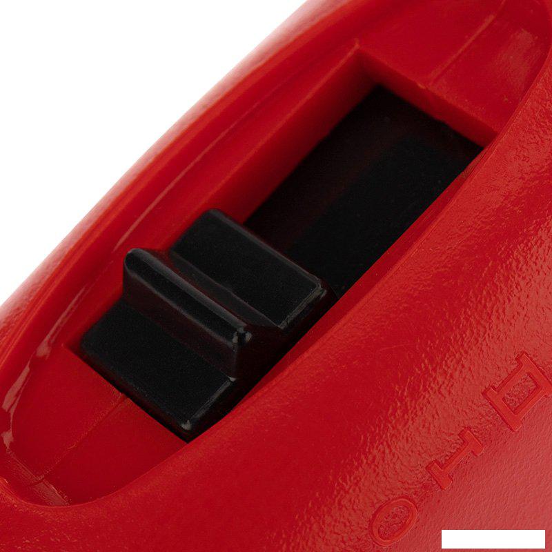 Промышленный фен Rexant Standard 12-0053