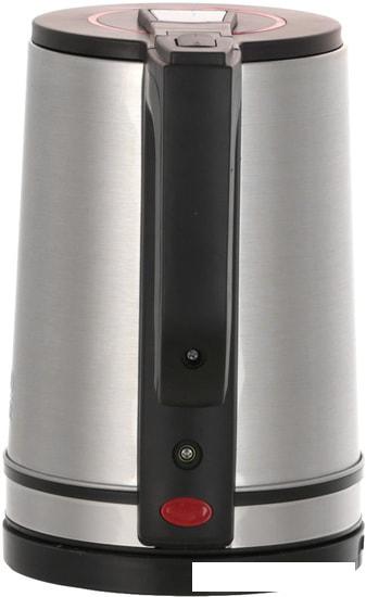 Электрический чайник Goodhelper KS-18B07