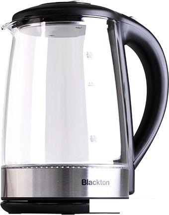 Электрический чайник Blackton Bt KT2026G