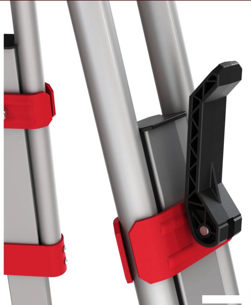 Штатив для измерительных приборов Milwaukee TRP160 4932493199