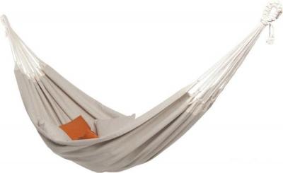 Дачный гамак Гамак-Бай льняной [BBNK]