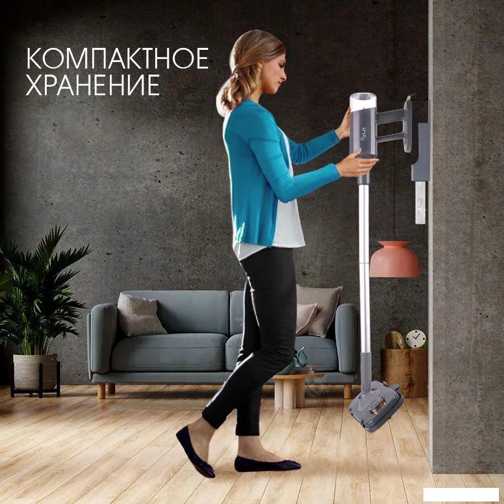 Паровая швабра VLK Rimmini 8200