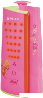 Увлажнитель воздуха Vitek WX-3101