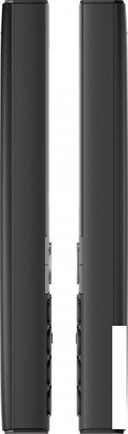 Кнопочный телефон Nokia 150 (2023) Dual SIM TA-1582 (черный)