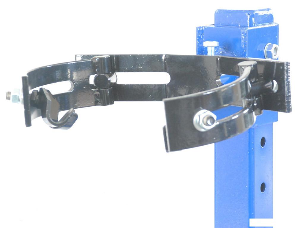 Строительный, слесарный, монтажный инструмент AE&T T01402