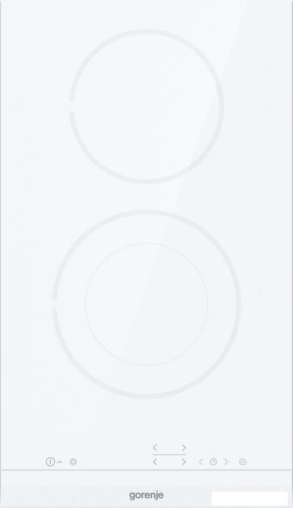 Варочная панель Gorenje ECT322WCSC Варочная панель Gorenje ECT322WCSC