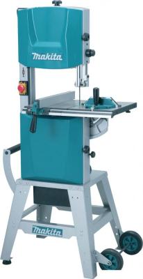 Ленточнопильный станок Makita LB1200F