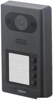 Вызывная панель Dahua DHI-VTO3211D-P4-S2