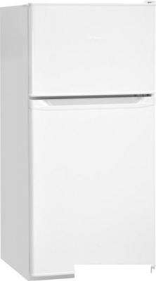 Холодильник Nord (Nordfrost) NRT 143 032