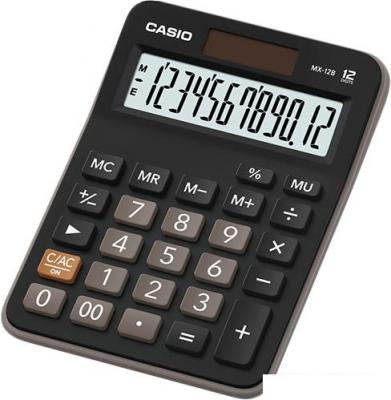 Calculator Vault