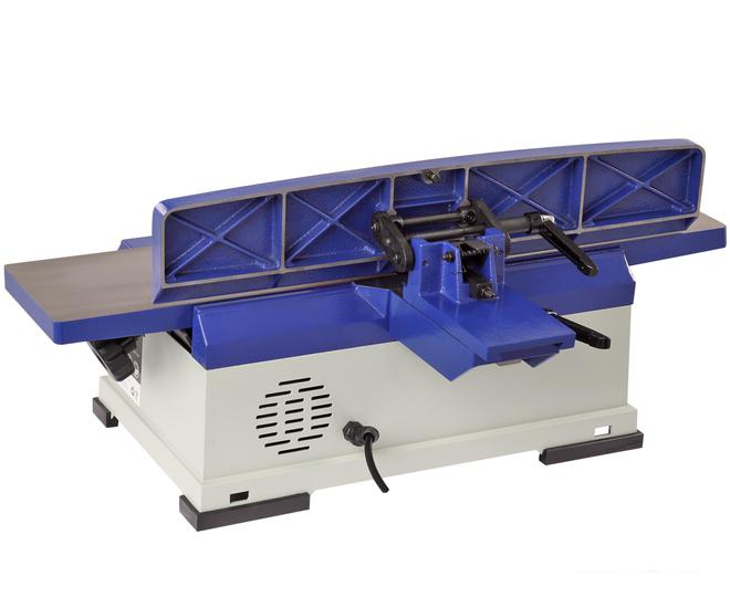 Деревообрабатывающие и металлообрабатывающие станки Belmash (Белмаш) J150/730AH